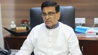 মাহবুবউল আলম হানিফের মৃত্যুদণ্ড, আওয়ামী লীগের আরও ৩ নেতার যাবজ্জীবন