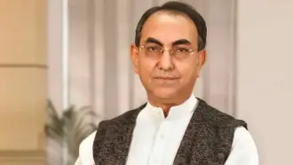 দুর্নীতির ১৫ মামলায় খালাস পেলেন মির্জা আব্বাস