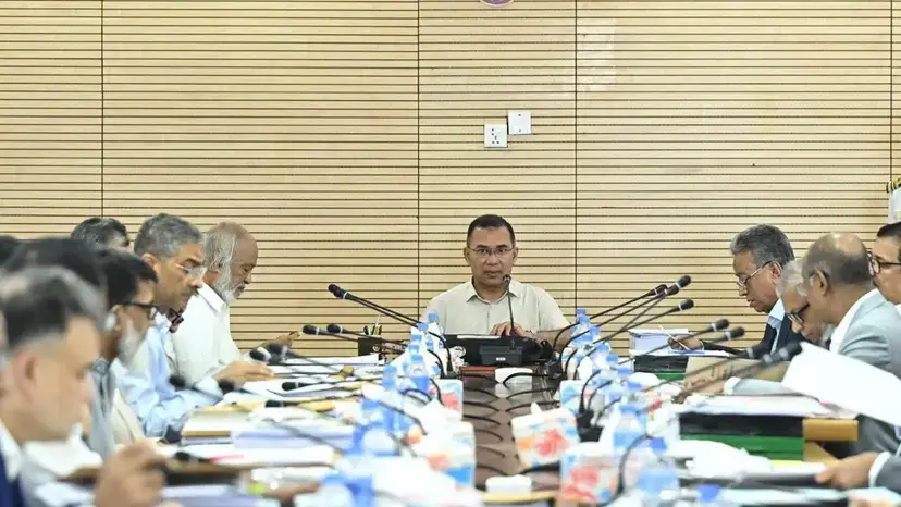 প্রধানমন্ত্রীর জাপান সফর: স্থগিত হলো প্রায় ৯ হাজার কোটি টাকার ১৫ প্রকল্পের অনুমোদন