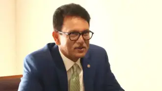 এক লাখের বেশি শিক্ষক নিয়োগের সুখবর দিলেন শিক্ষামন্ত্রী