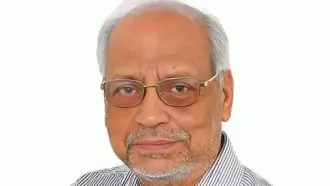 জামায়াত নেতা মেজর (অব.) আখতারুজ্জামান গ্রেপ্তার