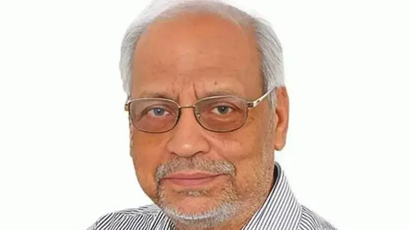 জামায়াত নেতা মেজর (অব.) আখতারুজ্জামান গ্রেপ্তার