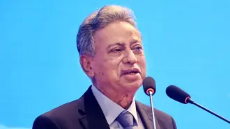 জ্বালানি খাতের চাপ মোকাবিলায় বিশ্বব্যাংকের সহায়তা চায় বাংলাদেশ