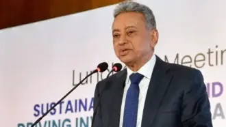 জ্বালানি খাতে বিনিয়োগ বাড়াতে বড় পরিকল্পনা সরকারের