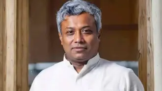 জ্বালানি তেল দাম বাড়ানো ছাড়া সরকারের সামনে কোনো বিকল্প ছিল না : প্রতিমন্ত্রী