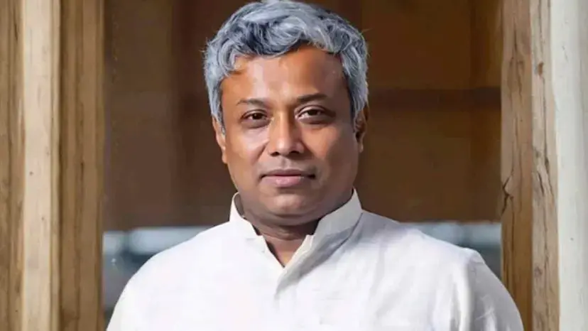 জ্বালানি তেল দাম বাড়ানো ছাড়া সরকারের সামনে কোনো বিকল্প ছিল না : প্রতিমন্ত্রী