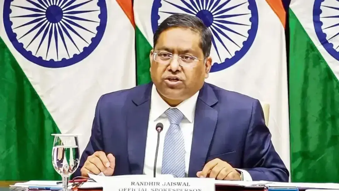 চীন থেকে সম্ভাব্য যুদ্ধবিমান কেনার আলোচনায় ‘নজর’ রাখছে ভারত