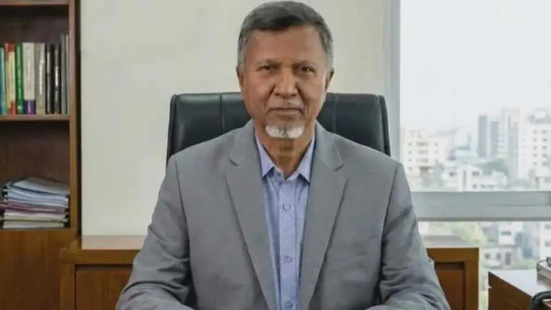 ৪ লাখ ৬৮ হাজার সরকারি পদ শূন্য, নিয়োগে আসছে বড় পরিবর্তন