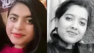 কক্সবাজারে নিহত ৬ জনই একই পরিবারের