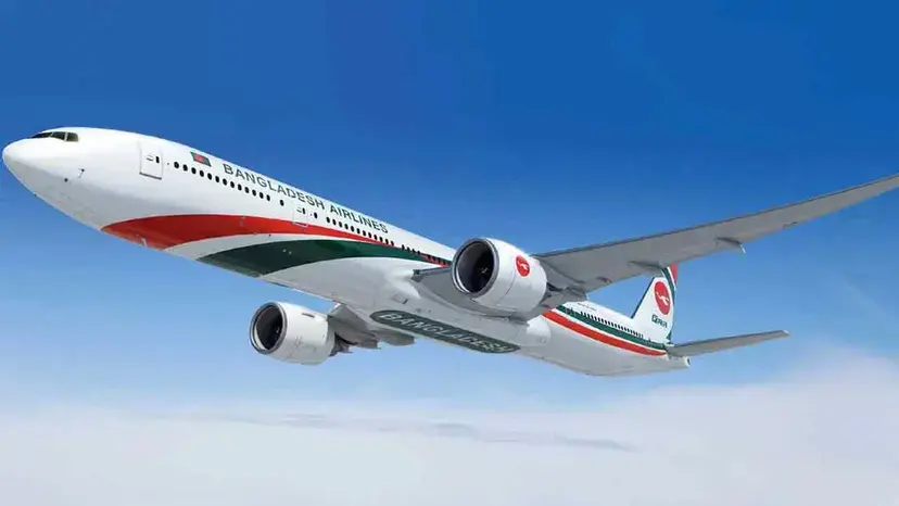 রিয়াদ-দাম্মামের ১০০ ফ্লাইট বাতিল, অনিশ্চিত ১৫ হাজার ৩৯৩ জনের যাত্রা