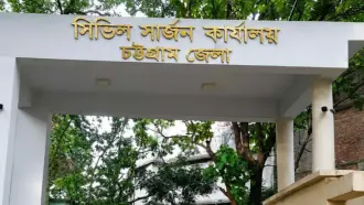 চট্টগ্রামে ডেঙ্গু আক্রান্ত আরও ৯, জুনে রোগী বেড়েছে চারগুণ