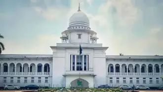 আলোচিত শিশু আছিয়া হত্যা : হাইকোর্টের রায় পিছিয়ে সোমবার