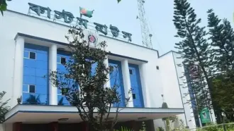 চট্টগ্রাম কাস্টমসে ১১ লটের পণ্য খালাসের অনুমতি, সময়সীমা তিন কার্যদিবস