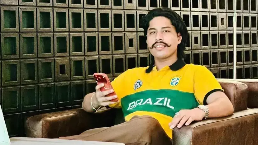 ডেভিড ইমনকে জিজ্ঞাসাবাদ করতে ১০ দিনের রিমান্ড মঞ্জুর