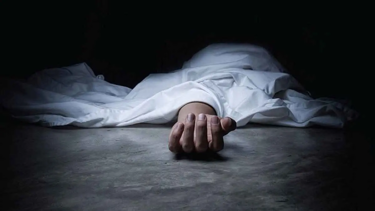 রামুতে এসিড পানে শ্রমিকের মর্মান্তিক মৃত্যু