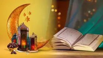 পুরো রমজান মাসে হাইস্কুল বন্ধ রাখতে হাইকোর্টের নির্দেশ