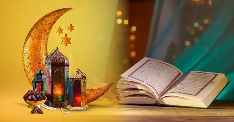 পুরো রমজান মাসে হাইস্কুল বন্ধ রাখতে হাইকোর্টের নির্দেশ