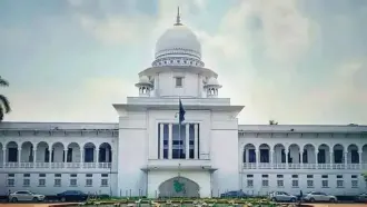 মন্ত্রী-প্রতিমন্ত্রীদের জেলাভিত্তিক দায়িত্ব বণ্টন : চ্যালেঞ্জ করে রিট