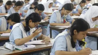 এসএসসির ফল ২০ জুলাই প্রকাশ হচ্ছে না, সম্ভাব্য সময় জানালো বোর্ড