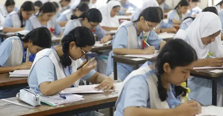 এসএসসির ফল ২০ জুলাই প্রকাশ হচ্ছে না, সম্ভাব্য সময় জানালো বোর্ড