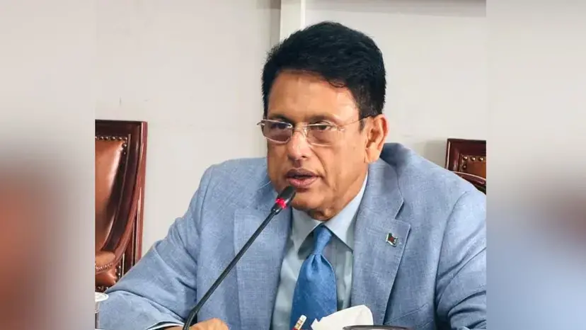 এক-দুই বিষয়ে ফেল করা শিক্ষার্থীর পরীক্ষা এক মাসের মধ্যে : শিক্ষামন্ত্রী