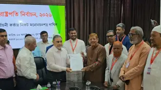 মোটরযান পরিদর্শক আলাউদ্দীনের ছত্রছায়ায় চট্টগ্রাম বিআরটিএতে দালালদের আধিপত্য