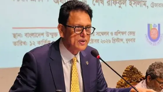 গাইড বইওয়ালারা সাবধান, এবার নিশ্চিত ধরা খাবেন: শিক্ষামন্ত্রী