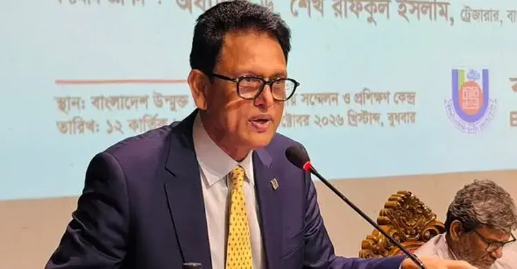 গাইড বইওয়ালারা সাবধান, এবার নিশ্চিত ধরা খাবেন: শিক্ষামন্ত্রী
