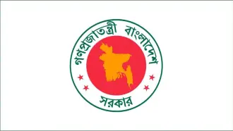 সরকারি চাকরিজীবীদের নতুন বেতন কাঠামোর প্রজ্ঞাপন জারি
