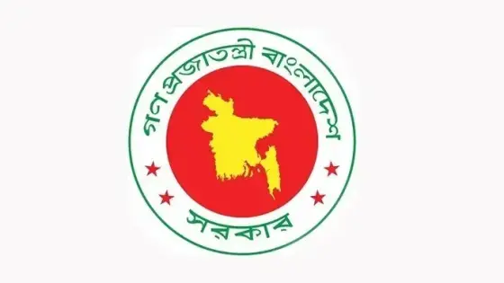 দুর্গাপূজায় টানা ৫ দিনের ছুটি, প্রজ্ঞাপন জারি