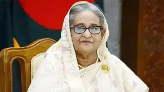 শেখ হাসিনা দেশে ফিরলে মবের শিকার হবেন না: প্রধানমন্ত্রীর উপদেষ্টা
