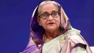 ট্রাকচালক হত্যা মামলায় শেখ হাসিনাসহ ৩৪ জনের বিচার শুরু