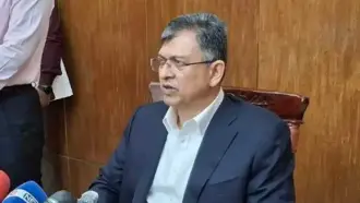 সালমান মুক্তাদিরের স্টুডিও ভাঙচুরের ঘটনা নিয়ে যা বললেন স্বরাষ্ট্রমন্ত্রী