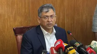 স্বরাষ্ট্রমন্ত্রী: গুলশানে আ’লীগের মিছিলের বিষয়ে তথ্য ছিল, তবে পুলিশ আন্দাজ করতে পারেনি