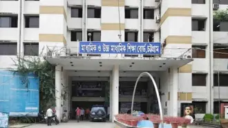 চট্টগ্রাম বোর্ডে এইচএসসি পরীক্ষায় বসছে প্রায় ১ লাখ শিক্ষার্থী