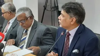 প্রধানমন্ত্রীর টোকিও সফরে যা থাকছে