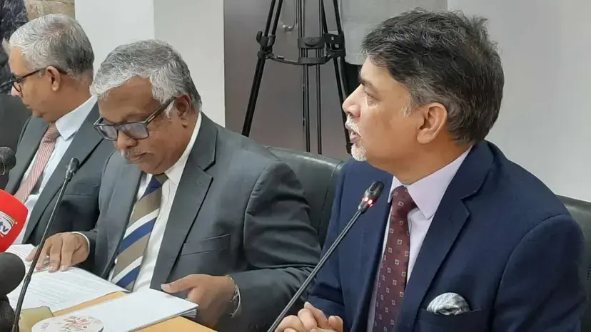 প্রধানমন্ত্রীর টোকিও সফরে যা থাকছে