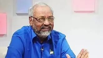মেজর আখতারুজ্জামানের জামিন নামঞ্জুর