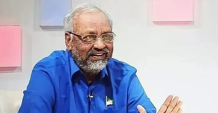 মেজর আখতারুজ্জামানের জামিন নামঞ্জুর
