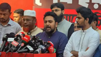 দেশের উন্নয়ন ও মানুষের কল্যাণে কাজ করুন : ইউএনওদের প্রধানমন্ত্রী