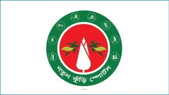 নতুন কুঁড়িতে নিবন্ধনে দেশসেরা চট্টগ্রাম