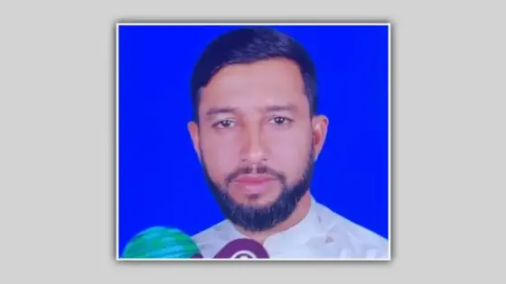 এবার খুলনায় এনসিপি নেতা গুলিবিদ্ধ