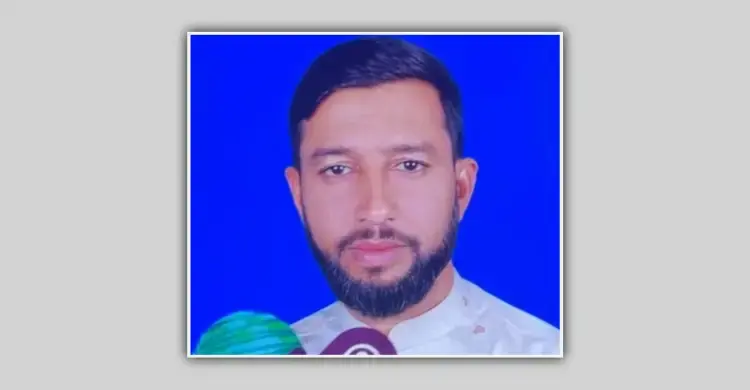 এবার খুলনায় এনসিপি নেতা গুলিবিদ্ধ