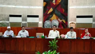 ইঞ্জিন সংকটে ব্যাহত রেলের পণ্য পরিবহন, কেনা হচ্ছে ৮০ লোকোমোটিভ