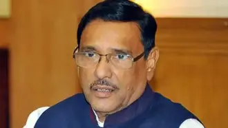 জুলাই হত্যাযজ্ঞ: ওবায়দুল কাদেরসহ ৭ আসামির বিরুদ্ধে রায় মঙ্গলবার