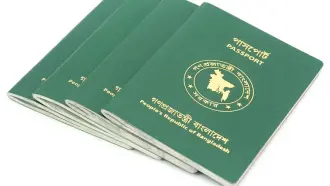 যে ৩৫ দেশে ভিসামুক্ত-অন অ্যারাইভাল সুবিধা পাবেন বাংলাদেশি পাসপোর্টধারীরা