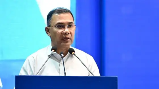 শিক্ষকরা আমৃত্যু রাষ্ট্রের কাছে সম্মানীয় : প্রধানমন্ত্রী