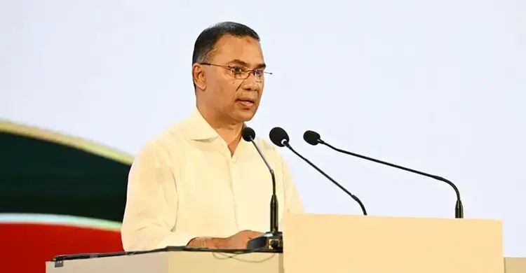 বাংলাদেশে বিনিয়োগ করুন, সরকার পাশে থাকবে: প্রধানমন্ত্রী