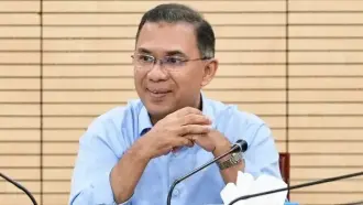 তারেক রহমান আগামী সপ্তাহে ভারত সফরে যেতে পারেন