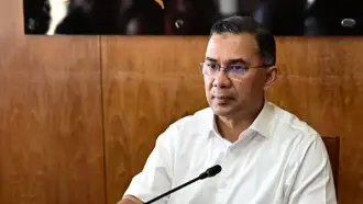 ধর্ম যার যার, নিরাপত্তা পাওয়ার অধিকার সবার : প্রধানমন্ত্রী